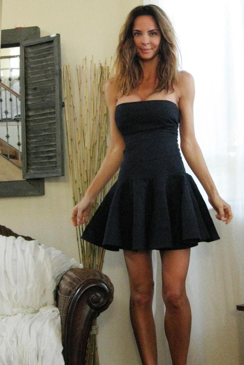 Eva