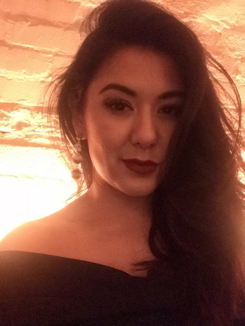 review thumbnail images 0