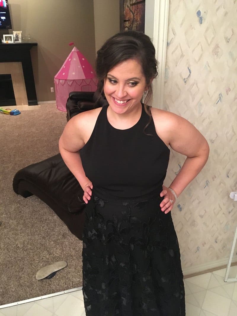 Sara