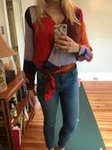 review thumbnail images 7