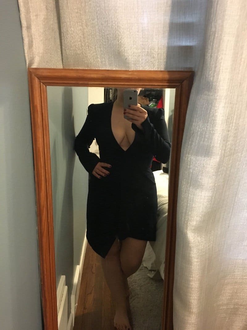Allison