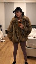 review thumbnail images 18