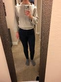 review thumbnail images 9