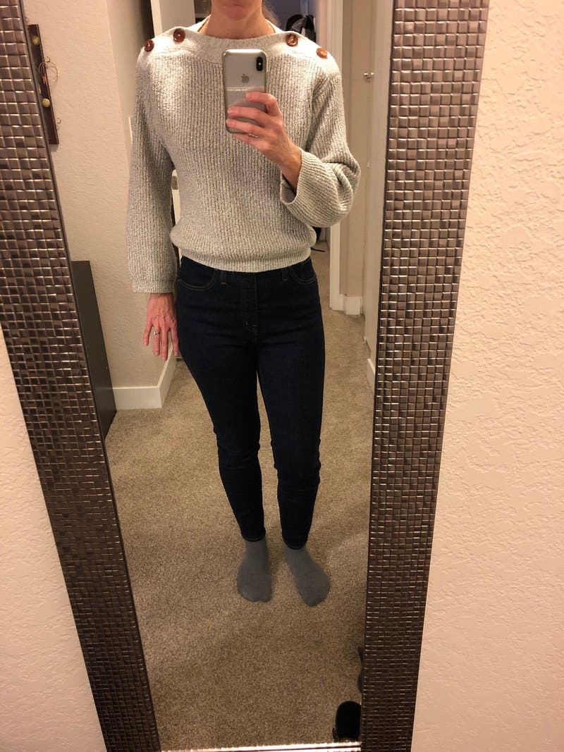 review thumbnail images 9