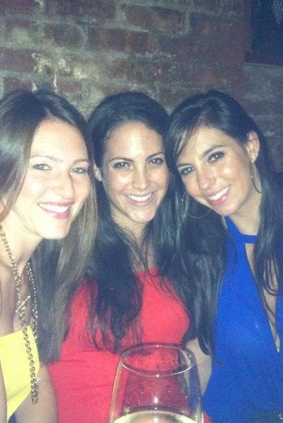 Stephanie