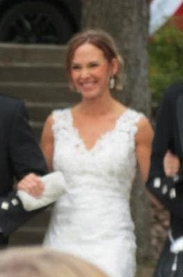 Cheryl