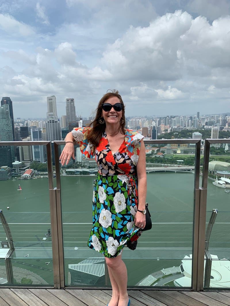 review thumbnail images 13