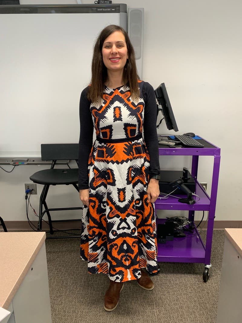 review thumbnail images 11