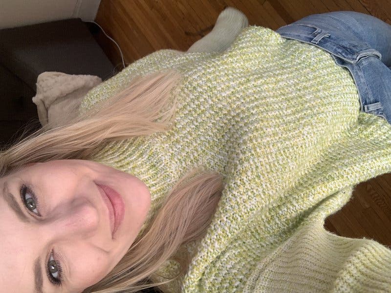 review thumbnail images 5