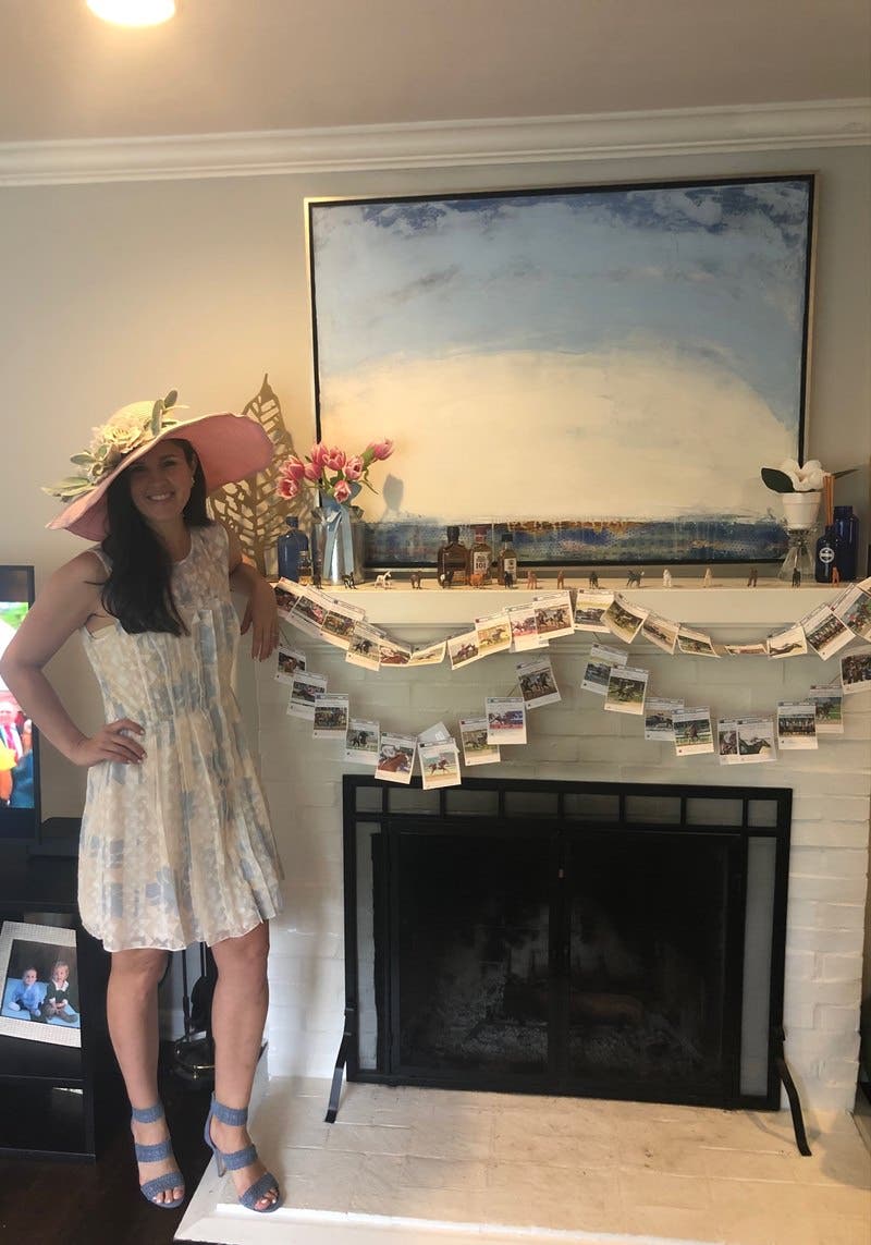 review thumbnail images 6