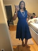 review thumbnail images 6