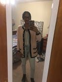 review thumbnail images 5