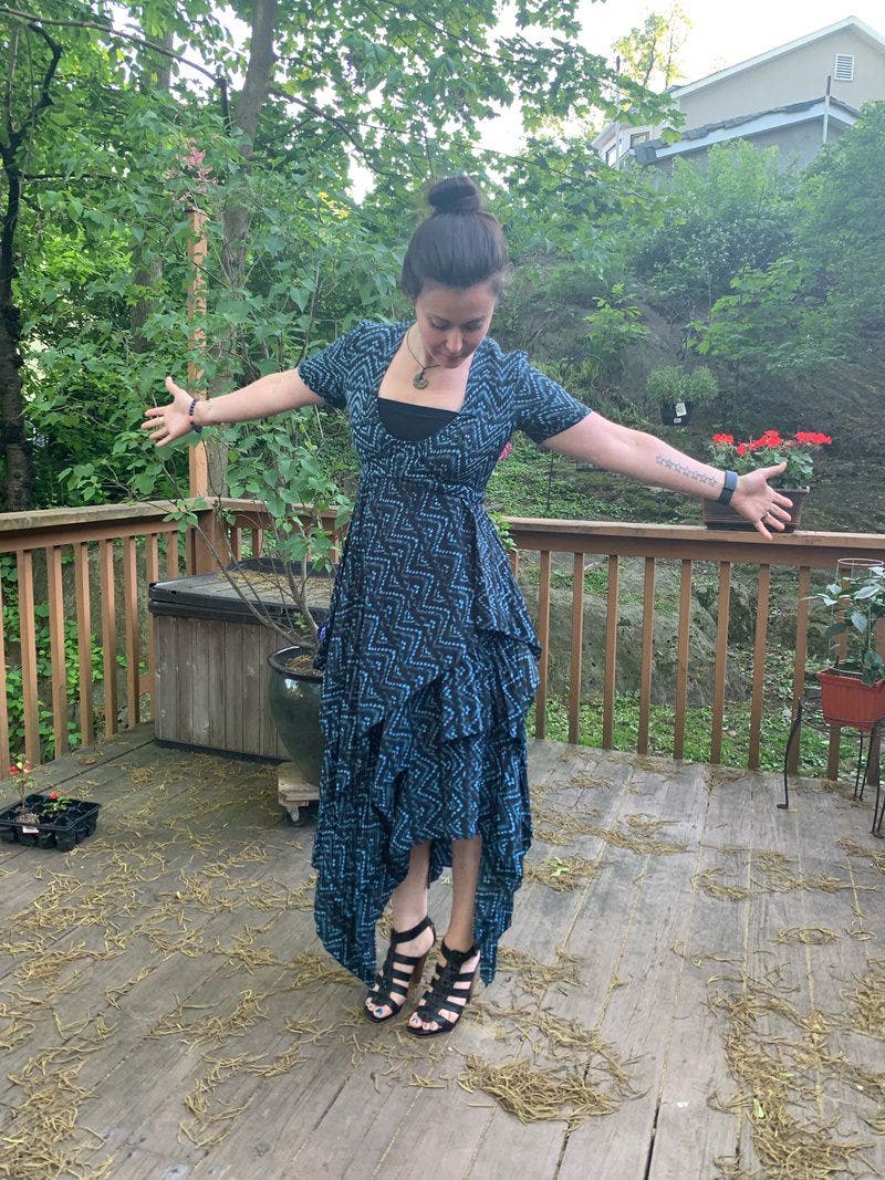 review thumbnail images 5