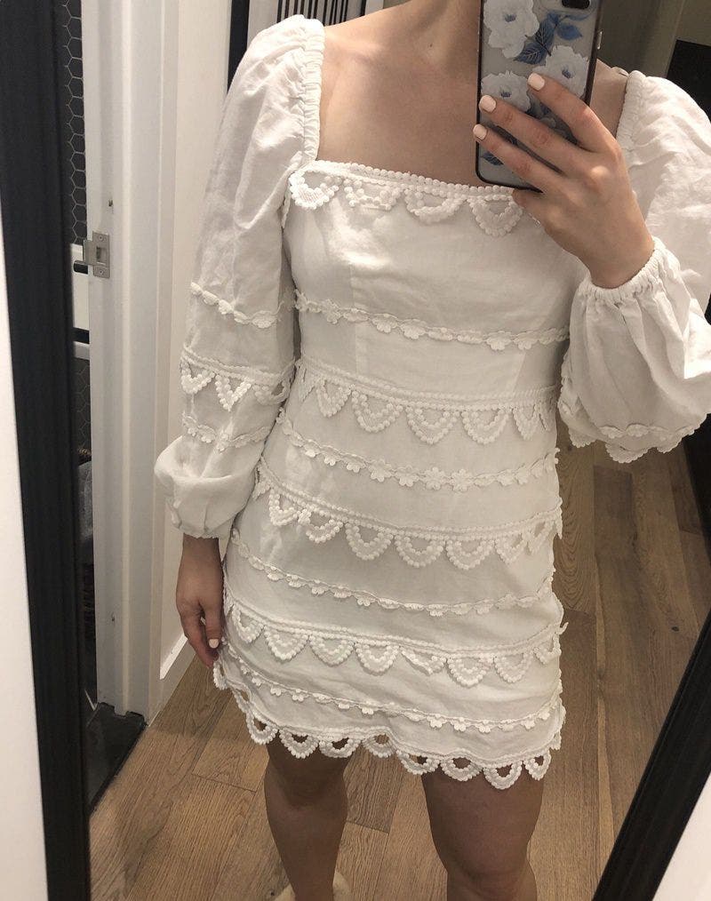 Sarah