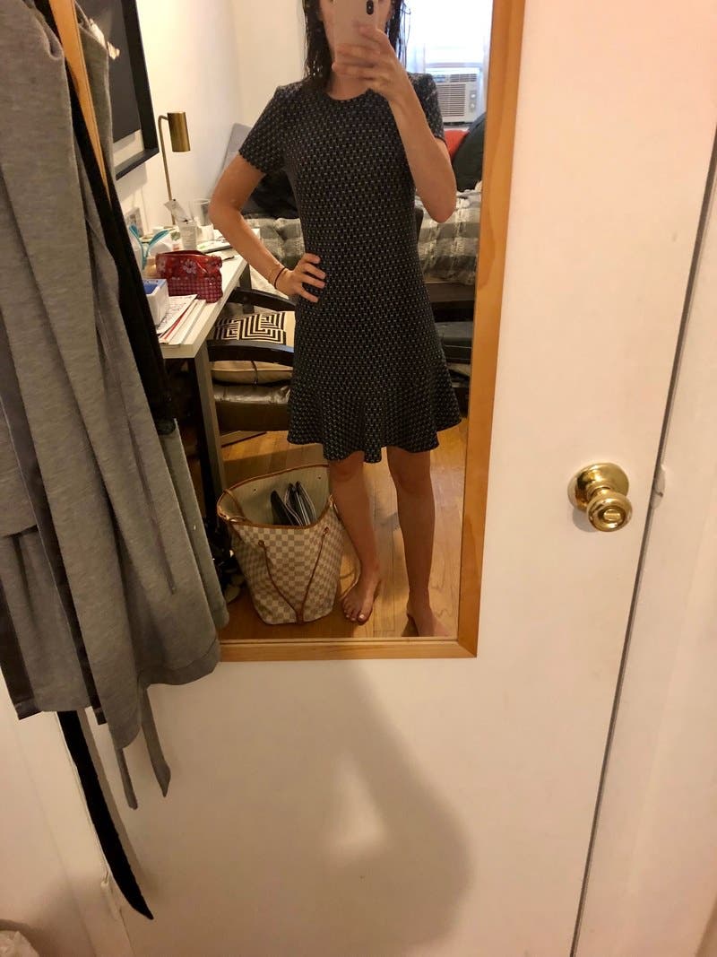 review thumbnail images 10