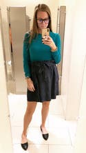 review thumbnail images 1