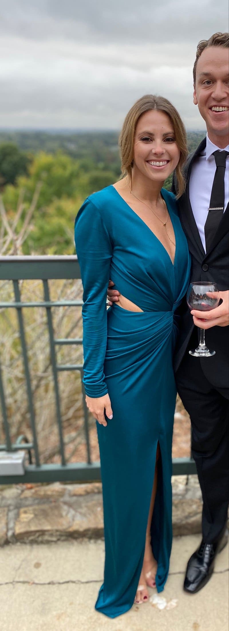 review thumbnail images 13