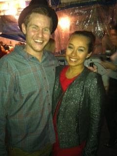 review thumbnail images 11