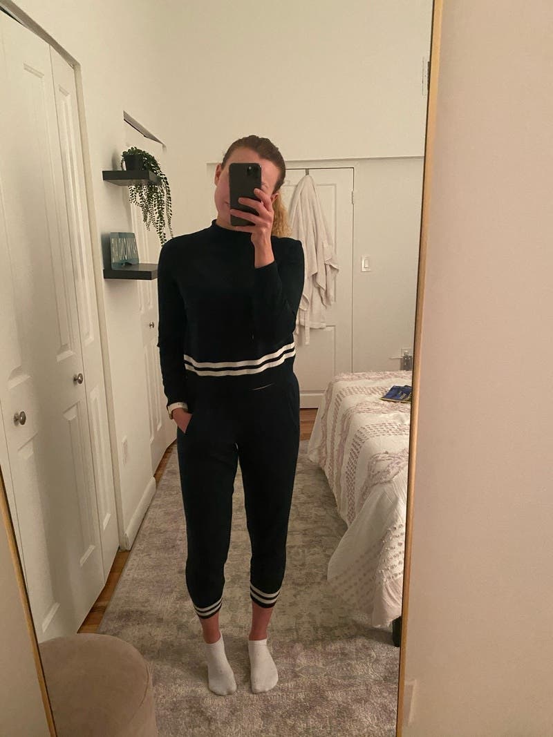 review thumbnail images 4