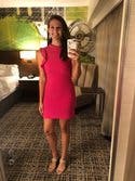 review thumbnail images 18