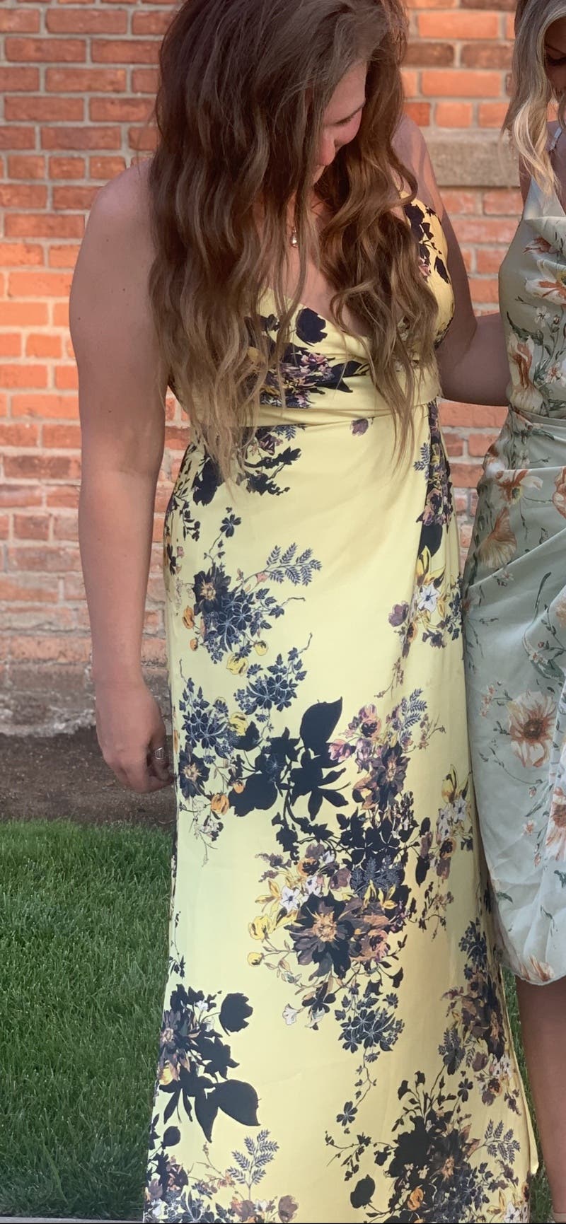 review thumbnail images 4