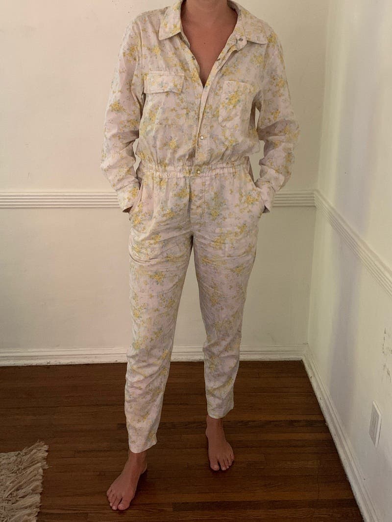 review thumbnail images 4