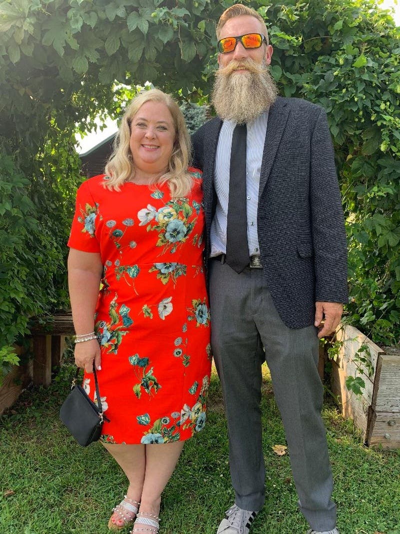 review thumbnail images 18