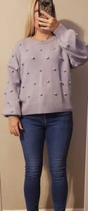 review thumbnail images 1