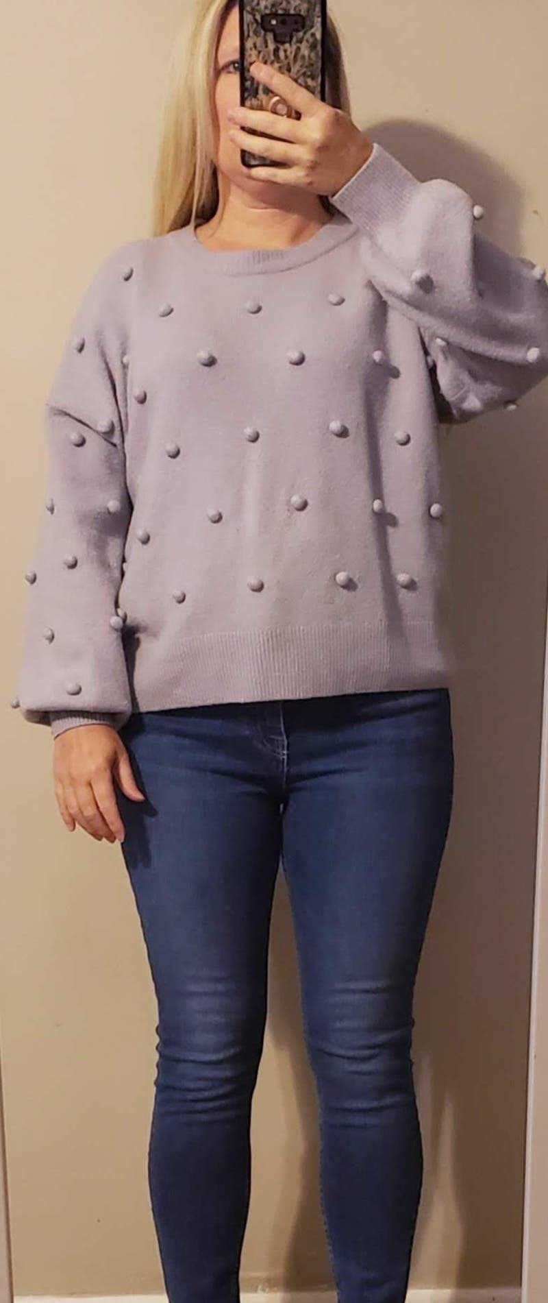 review thumbnail images 1