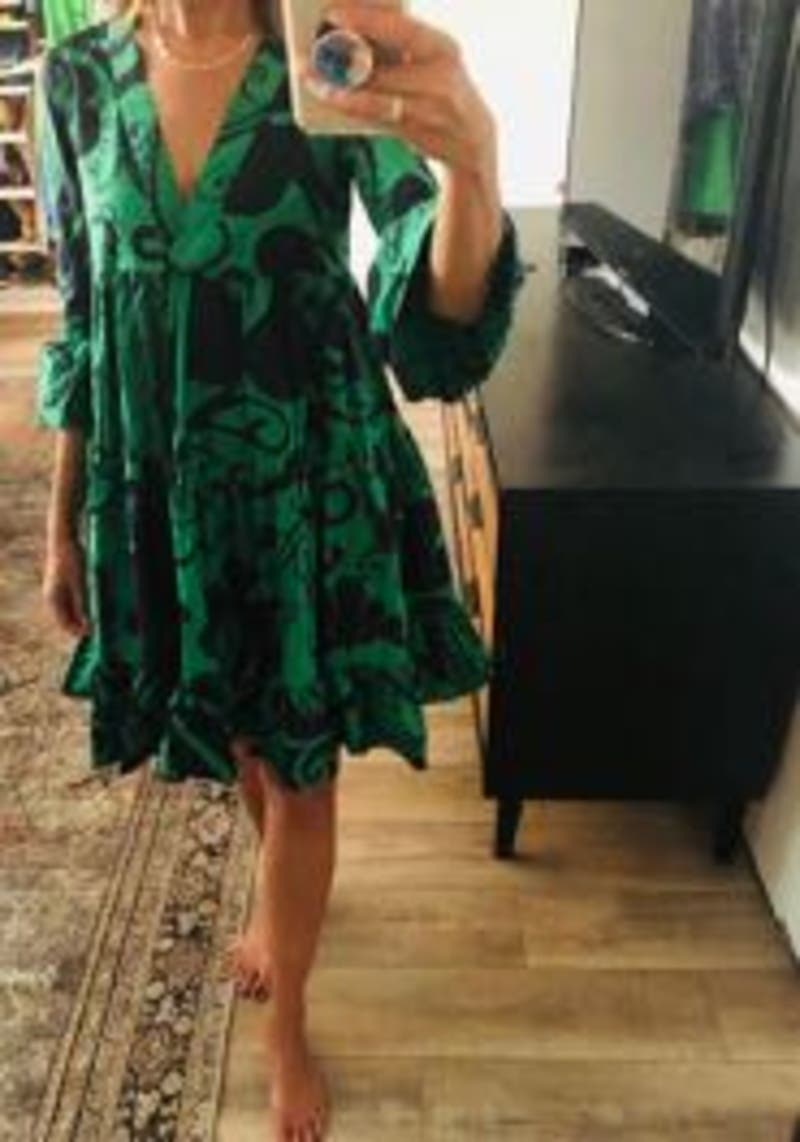 review thumbnail images 9