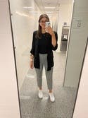 review thumbnail images 12