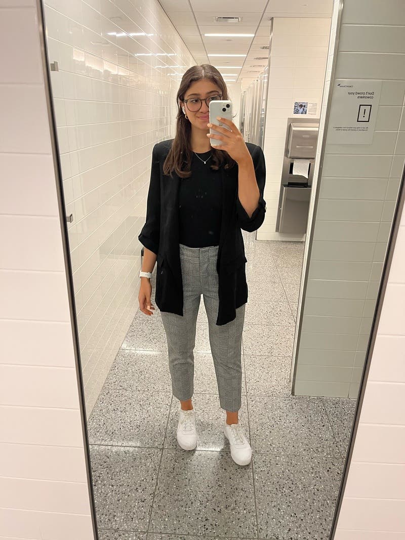 review thumbnail images 12