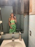 review thumbnail images 2