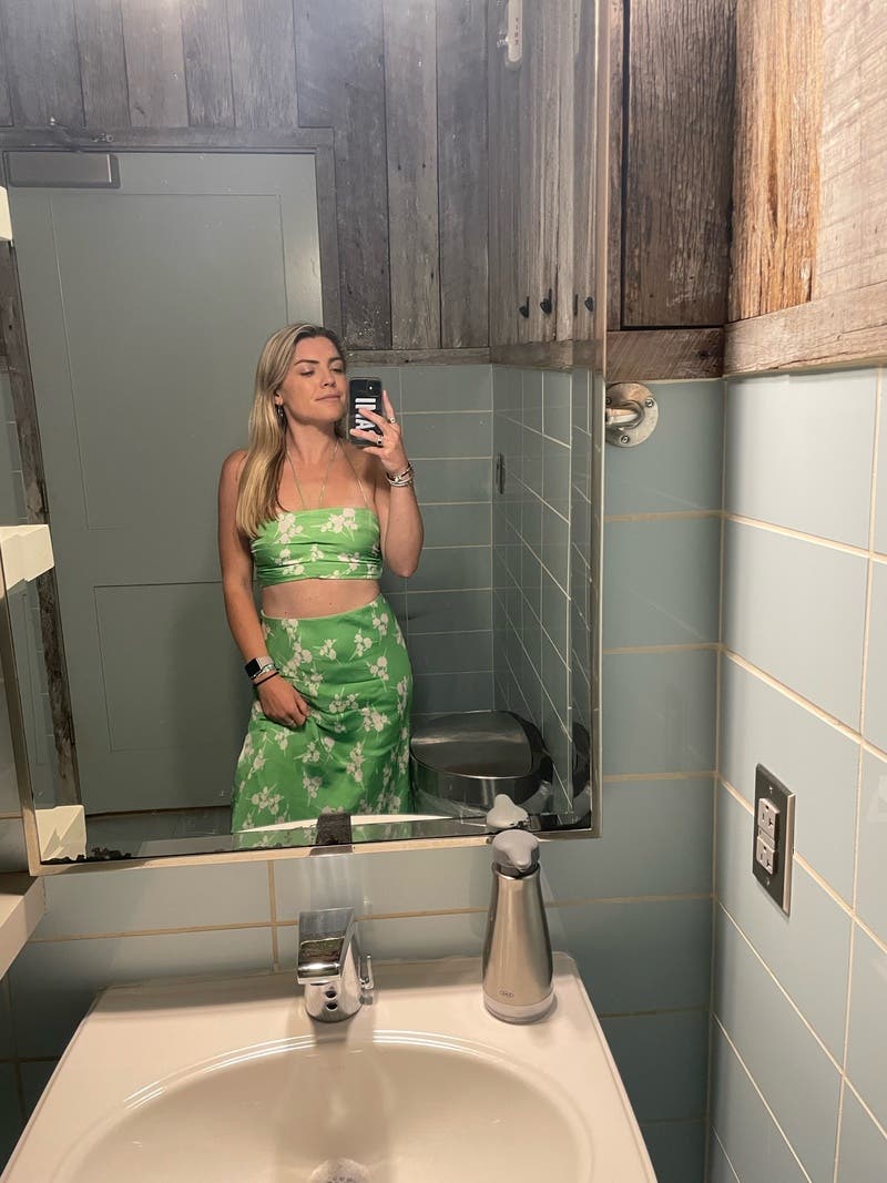 review thumbnail images 2