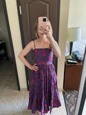 review thumbnail images 17