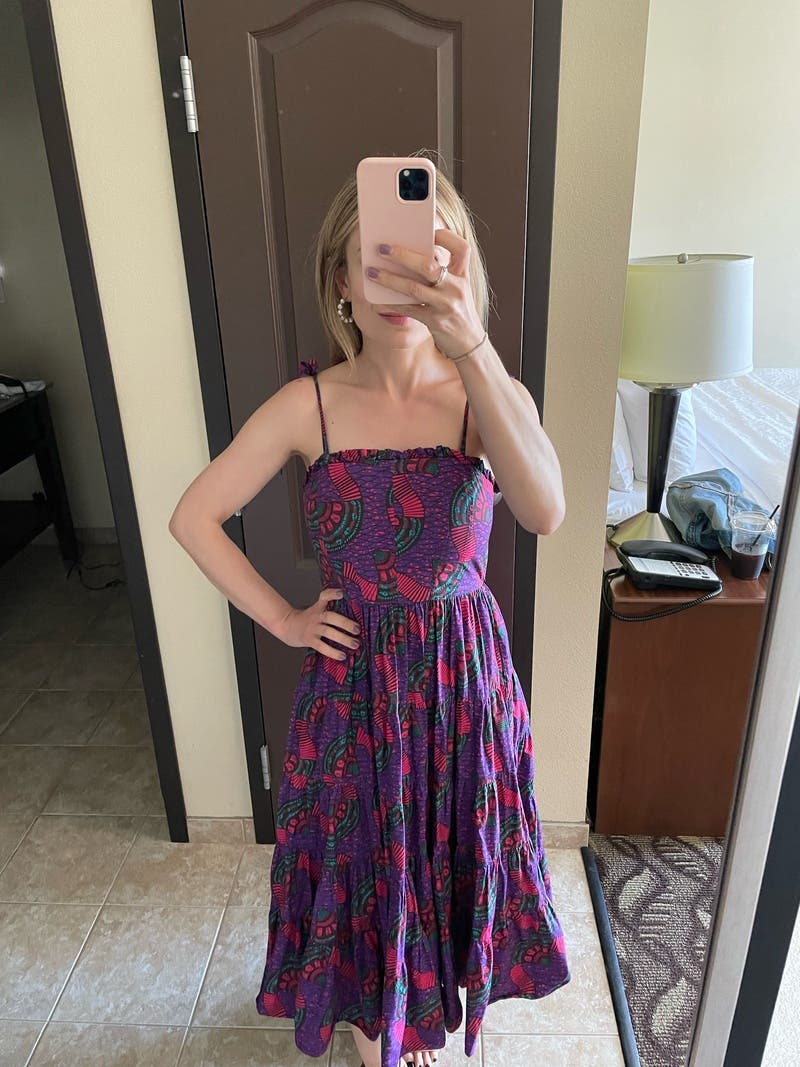 review thumbnail images 17