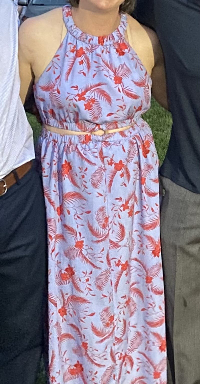 review thumbnail images 18