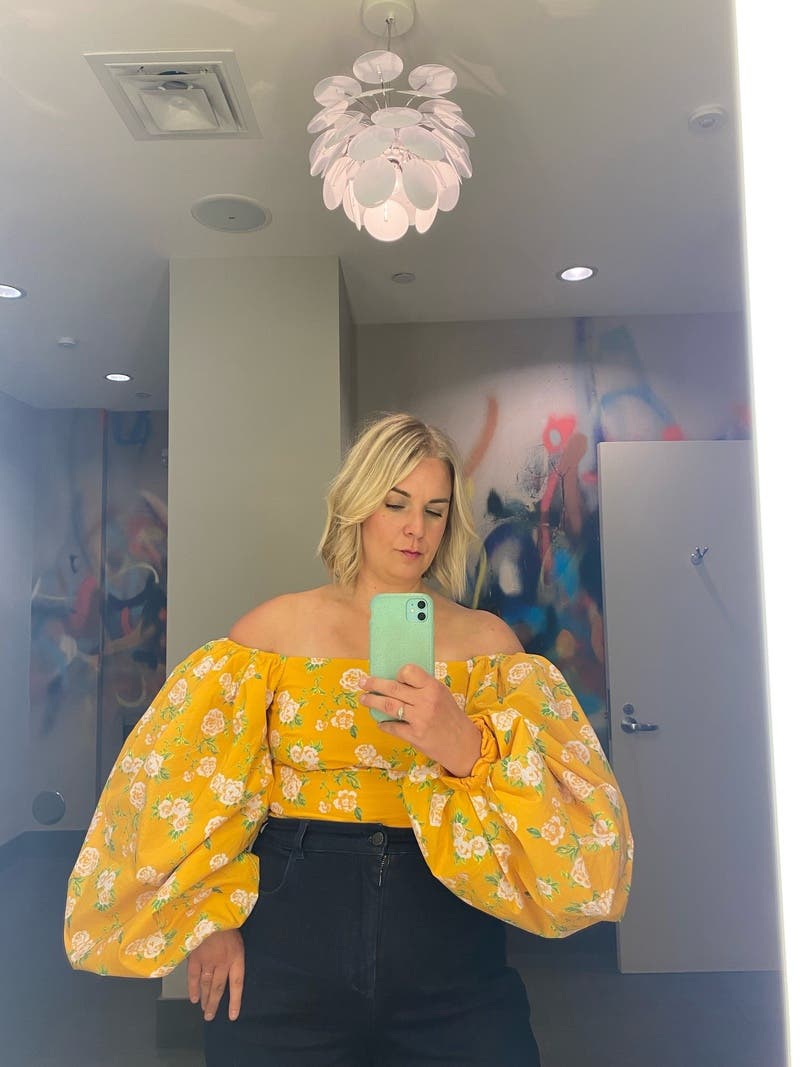 Emily