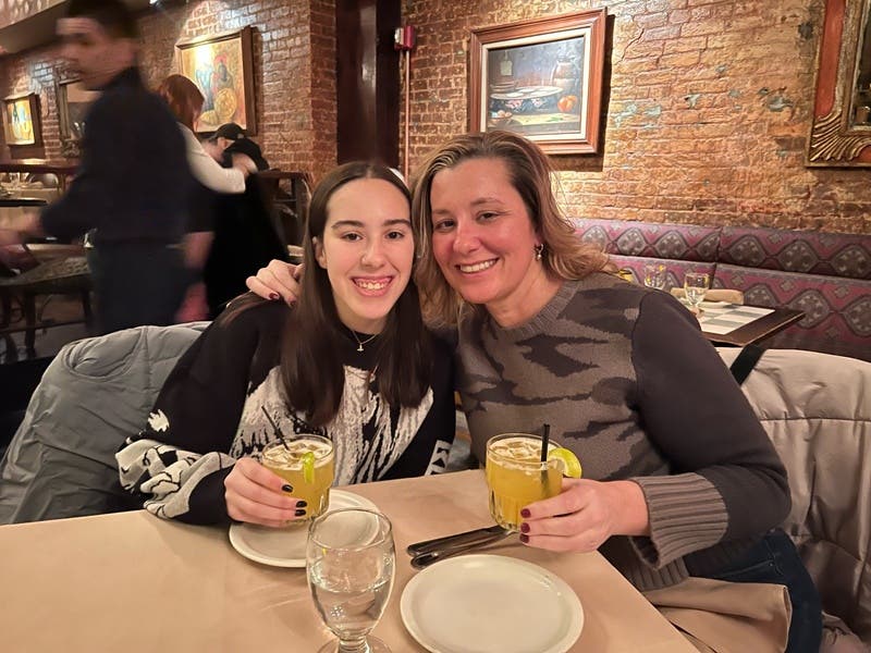 review thumbnail images 2