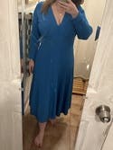 review thumbnail images 15