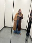 review thumbnail images 3