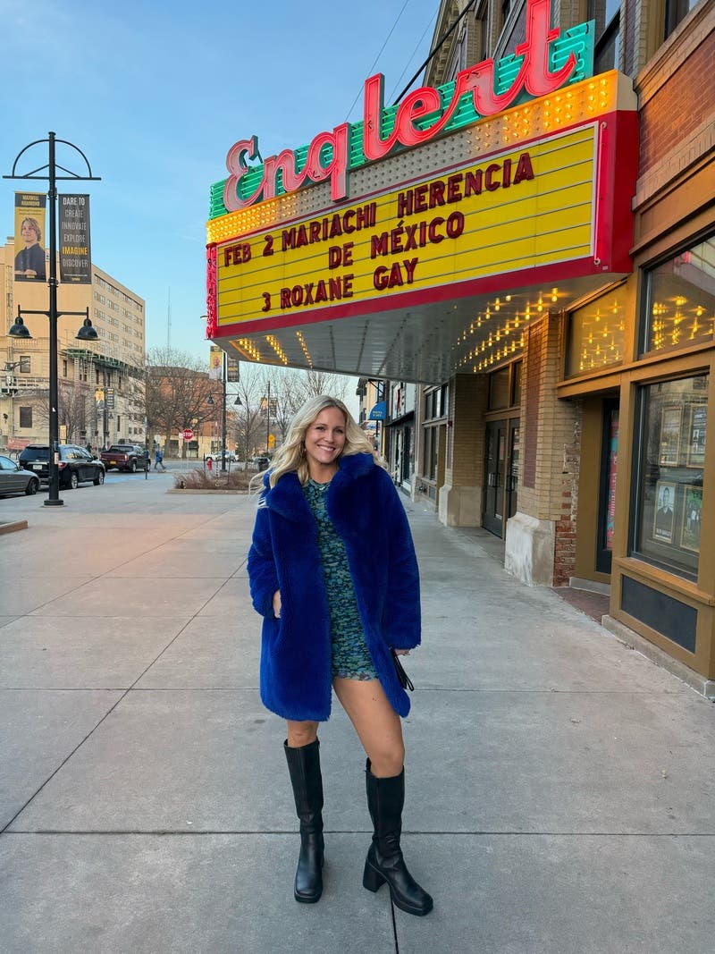 review thumbnail images 5