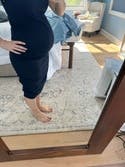 review thumbnail images 2
