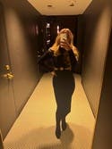 review thumbnail images 15