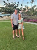 review thumbnail images 18