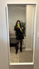 review thumbnail images 7