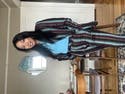 review thumbnail images 13
