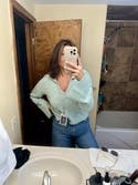 review thumbnail images 8