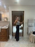 review thumbnail images 11