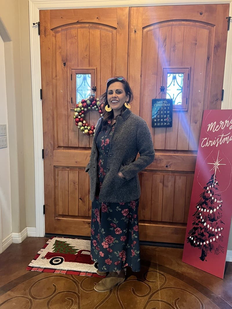 review thumbnail images 1